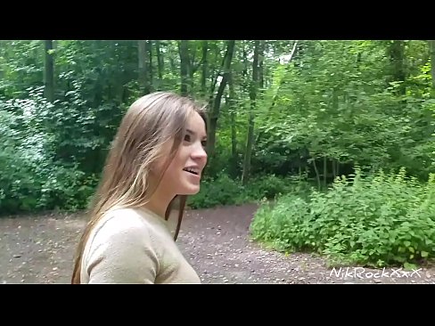 ❤️ Navrhol som Evelíne, aby sme si to rozdali na verejnom mieste! Povedala áno. Potom som ju jebala do zadku a vystriekala sa jej do úst. Potom sa vymočila. ️ Porno fb na porno sk.8kpornvids.ru ☑