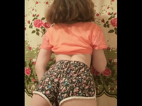 ❤️ Sexi mladá kočka si vyzlieka šortky pred kamerou ️ Porno fb na porno sk.8kpornvids.ru ☑