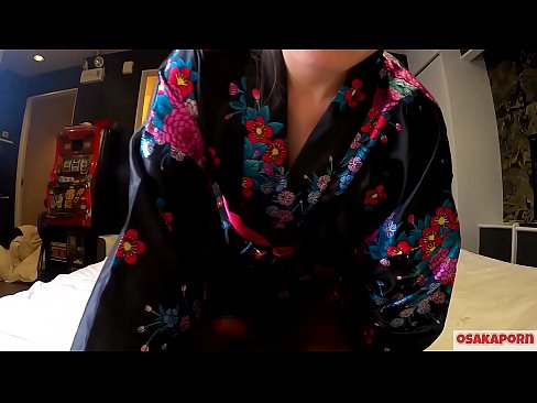❤️ Mladé cosplay dievča miluje sex až do orgazmu so squirtom v koníčku a fajkou. Ázijské dievča s chlpatou kundičkou a krásnymi prsiami v tradičnom japonskom kostýme v amatérskom videu, ktoré ukazuje masturbáciu so šukacími hračkami. Sakura 3 OSAKAPORN. ️ Porno fb na porno sk.8kpornvids.ru ☑