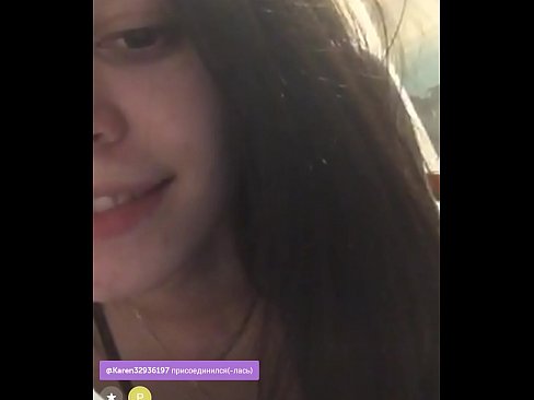 ❤️ Rozpustilá ruská mrcha (Periscope, VKontakte, Instagram) ️ Porno fb na porno sk.8kpornvids.ru ☑