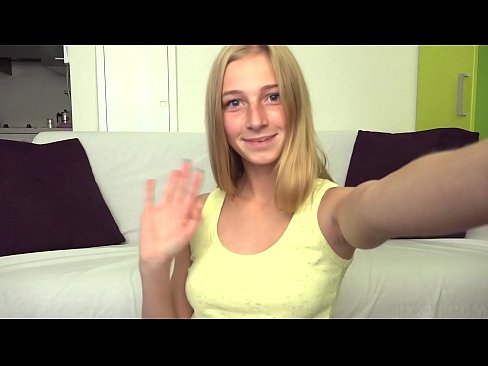 ❤️ Keď sa nudím, lenivo si masturbujem svoju ružovú kundičku ️ Porno fb na porno sk.8kpornvids.ru ☑