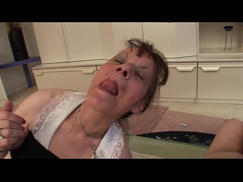 ❤️ Dve babičky a jeden dedko majú trojku ️ Porno fb na porno sk.8kpornvids.ru ☑
