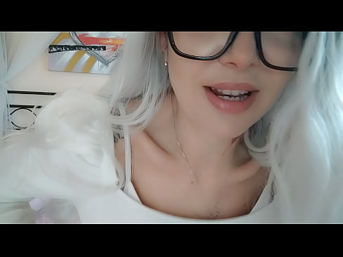 ❤️ Nevlastná sestra, nehanbi sa! erekcia je normálna. Macocha sa učí ovládať sa ️ Porno fb na porno sk.8kpornvids.ru ☑