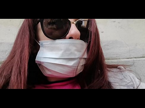 ❤️ Nicoletta sa pomstí svojmu susedovi a vymočí sa mu do garáže (Špeciálna talianska karanténa Covid19) ️ Porno fb na porno sk.8kpornvids.ru ☑