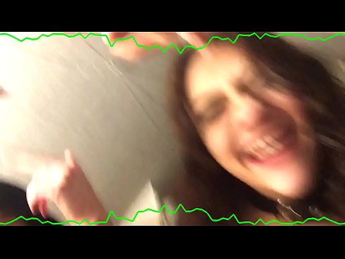 ❤️ Dve sexy brunetky emocionálne nohavičky zostávajú bastardy nepredvídateľná mrcha ️ Porno fb na porno sk.8kpornvids.ru ☑
