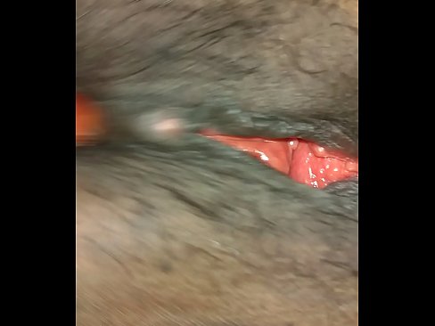 ❤️ Roztiahnite moju tučnú kundičku, aby striekla ️ Porno fb na porno sk.8kpornvids.ru ☑