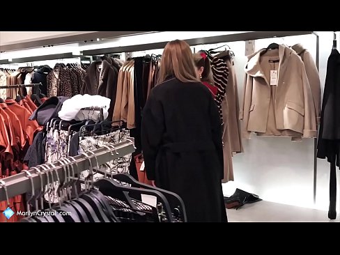 ❤️ Lesbičky masturbujú a lížu kundičky store - gin gerson crystal marilyn ️ Porno fb na porno sk.8kpornvids.ru ☑