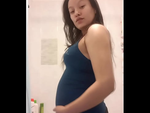 ❤️ NAJHORÚCEJŠIA KOLUMBIJSKÁ ŠTETKA NA NETE JE SPÄŤ, TEHOTNÁ, CHCE ICH SLEDOVAŤ AJ NA https://onlyfans.com/maquinasperfectas1 ️ Porno fb na porno sk.8kpornvids.ru ☑