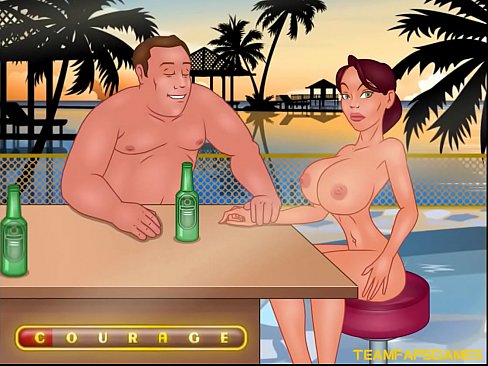 ❤️ Plaziace sa dieťa na liečenie v bdsm rezorte 2 ️ Porno fb na porno sk.8kpornvids.ru ☑