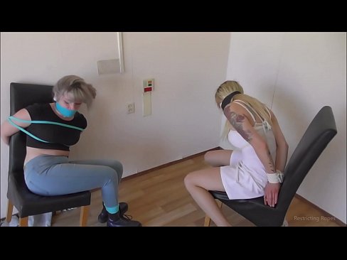 ❤️ Závislá / zviazaná a s roubíkom / dievča v núdzi ️ Porno fb na porno sk.8kpornvids.ru ☑