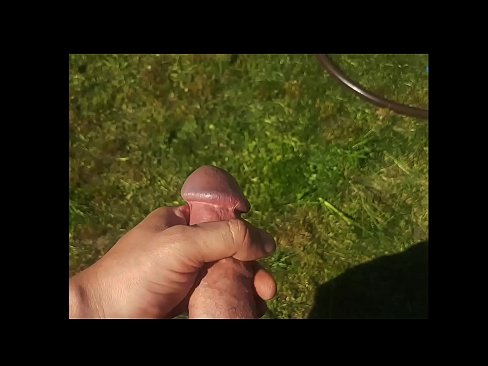 ❤️ Horúca kočka si nechá jebnúť ružovú kundičku a vystrieka sa so squirtom v letnej záhrade ️ Porno fb na porno sk.8kpornvids.ru ☑