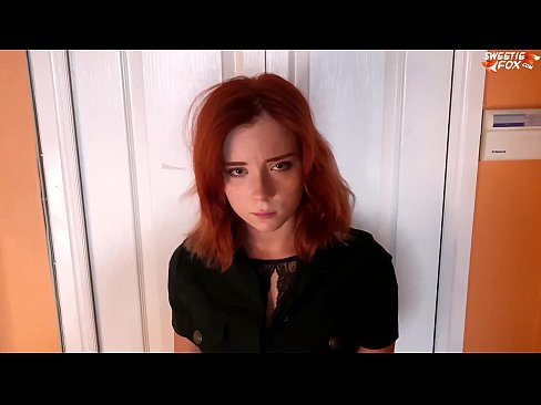 ❤️ Ochranka potrestala peknú ženu za krádež v obchode - sperma v ústach ️ Porno fb na porno sk.8kpornvids.ru ☑