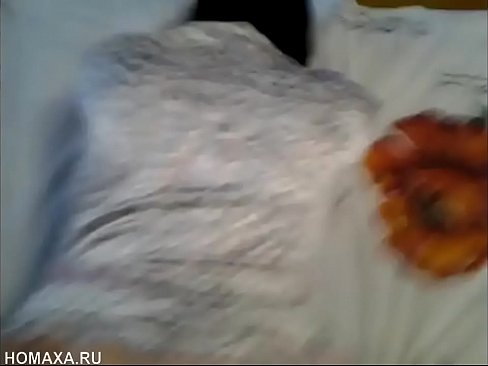 ❤️ Šukanie manželky s nádherným zadkom ️ Porno fb na porno sk.8kpornvids.ru ☑