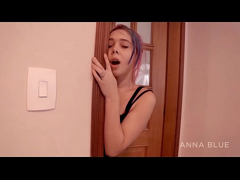 ❤️ Vrátila som sa k svojmu bratovi. Mala som sex s jeho priateľkou. lesbická pomsta. ️ Porno fb na porno sk.8kpornvids.ru ☑