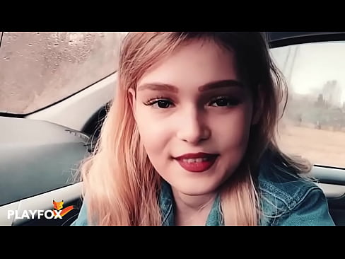 ❤️ Sexy baba radostne saje na zľavovej karte ️ Porno fb na porno sk.8kpornvids.ru ☑