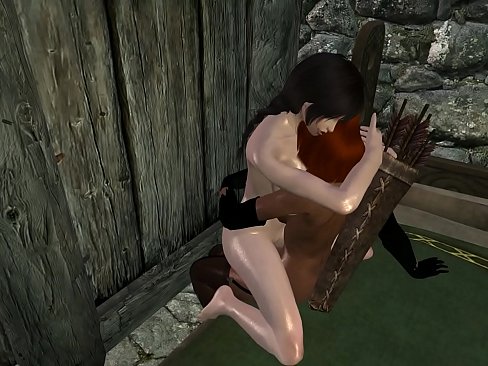 ❤️ na dovolenke, a použil telá tsbbe a unpe maximálnych hercov, succubus a nord ️ Porno fb na porno sk.8kpornvids.ru ☑