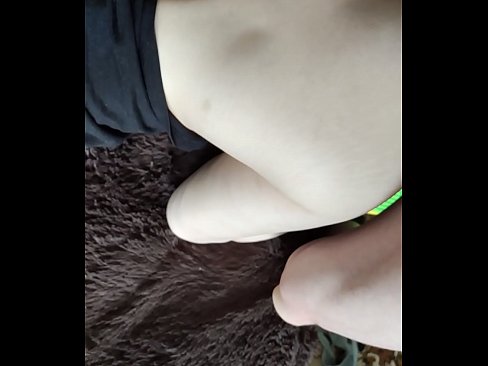 ❤️ Ruské dievča stonanie domáci anál časť 2 ️ Porno fb na porno sk.8kpornvids.ru ☑