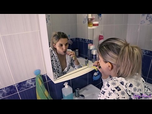 ❤️ Hack s mladými v pyžame končí orálne semeno v zadku - letty black ️ Porno fb na porno sk.8kpornvids.ru ☑