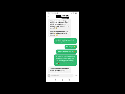 ❤️ Do môjho háremu som pridal novú PAWG z Tinderu ( vrátane rozhovoru s Tinderom) ️ Porno fb na porno sk.8kpornvids.ru ☑