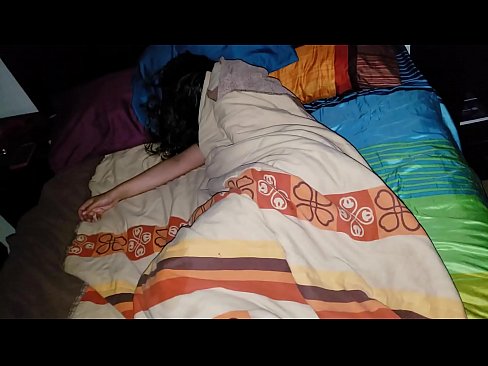 ❤️ Nevlastný syn nadáva svojej mladej nevlastnej matke, zatiaľ čo ona spí. ️ Porno fb na porno sk.8kpornvids.ru ☑