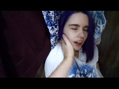 ❤️ Našiel som svoju sestru v skrini a pomohol som jej spraviť sa ️ Porno fb na porno sk.8kpornvids.ru ☑
