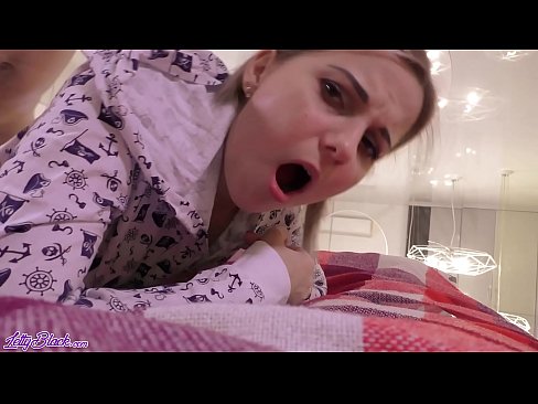 ❤️ Sexy mama prehĺtanie a sex v pregistyle - sperma zblízka ️ Porno fb na porno sk.8kpornvids.ru ☑