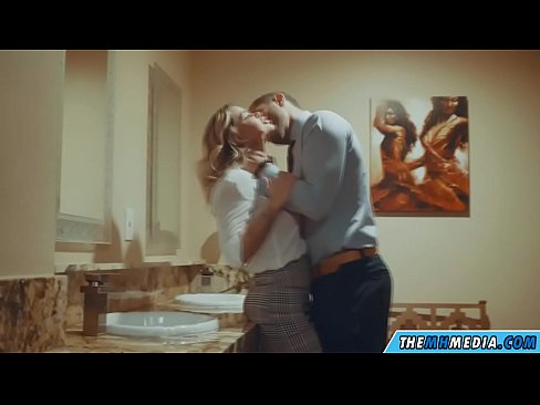 ❤️ Keď vás prsnatá blondínka zvádza na verejných toaletách ️ Porno fb na porno sk.8kpornvids.ru ☑